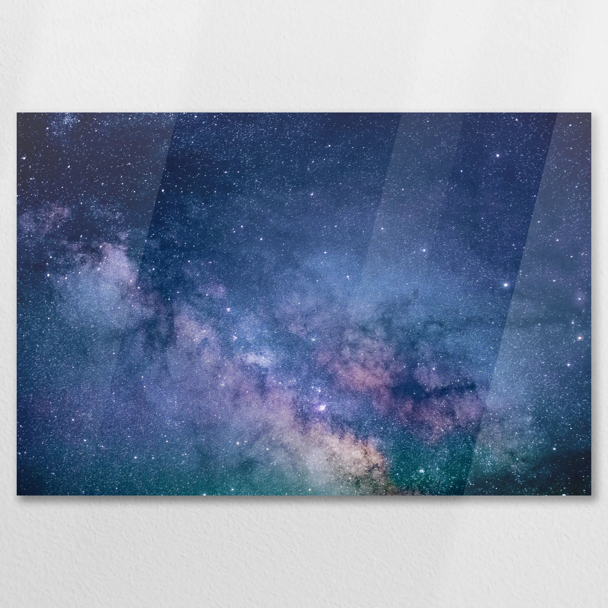 AC-075W050