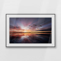 PBP100W070