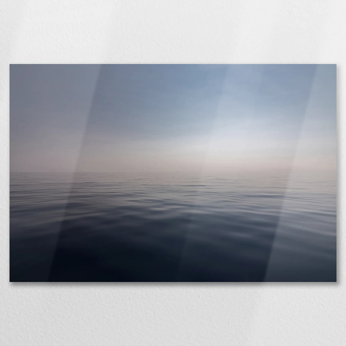 AL-075W050