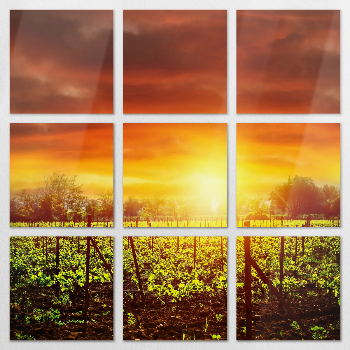 AL-180Z180