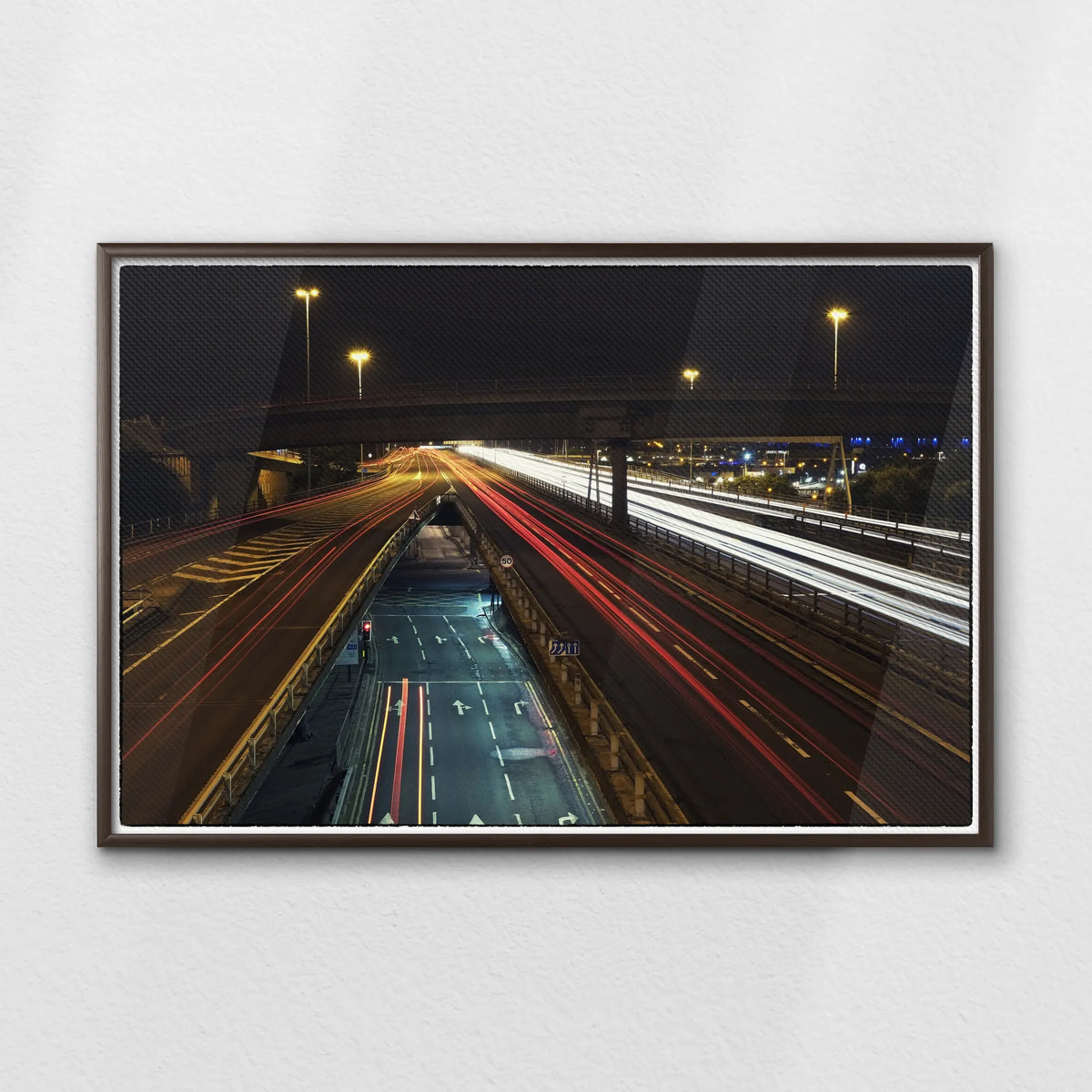 LWN100W070