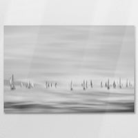 AL-090W060