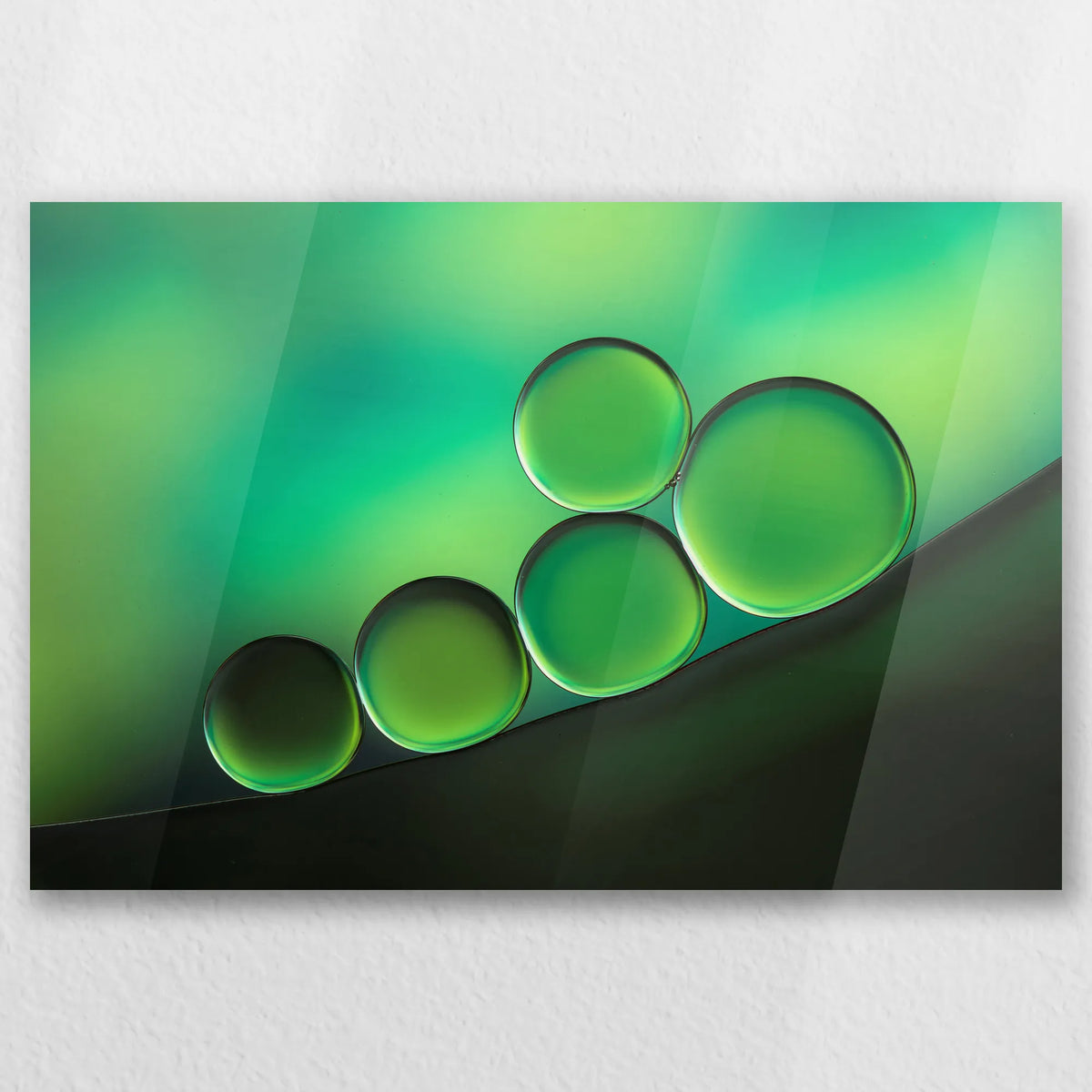 AC-045W030