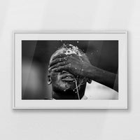 PWP100W070