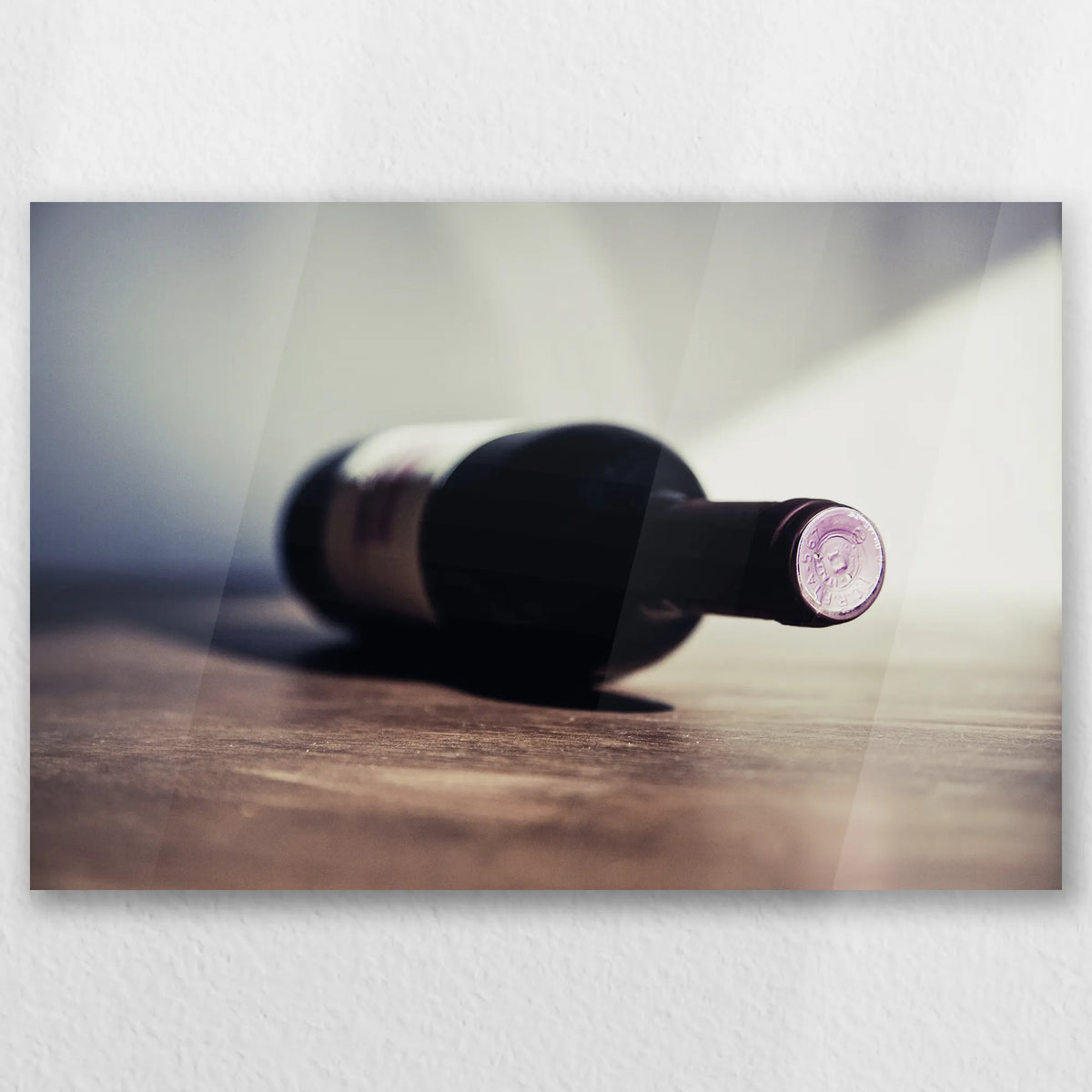 AC-030W020