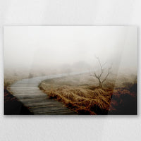 AC-060W040