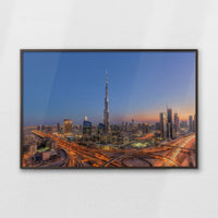 LWN120W080