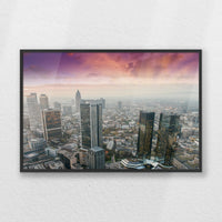 PB-060W040