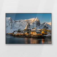 PB-120W080