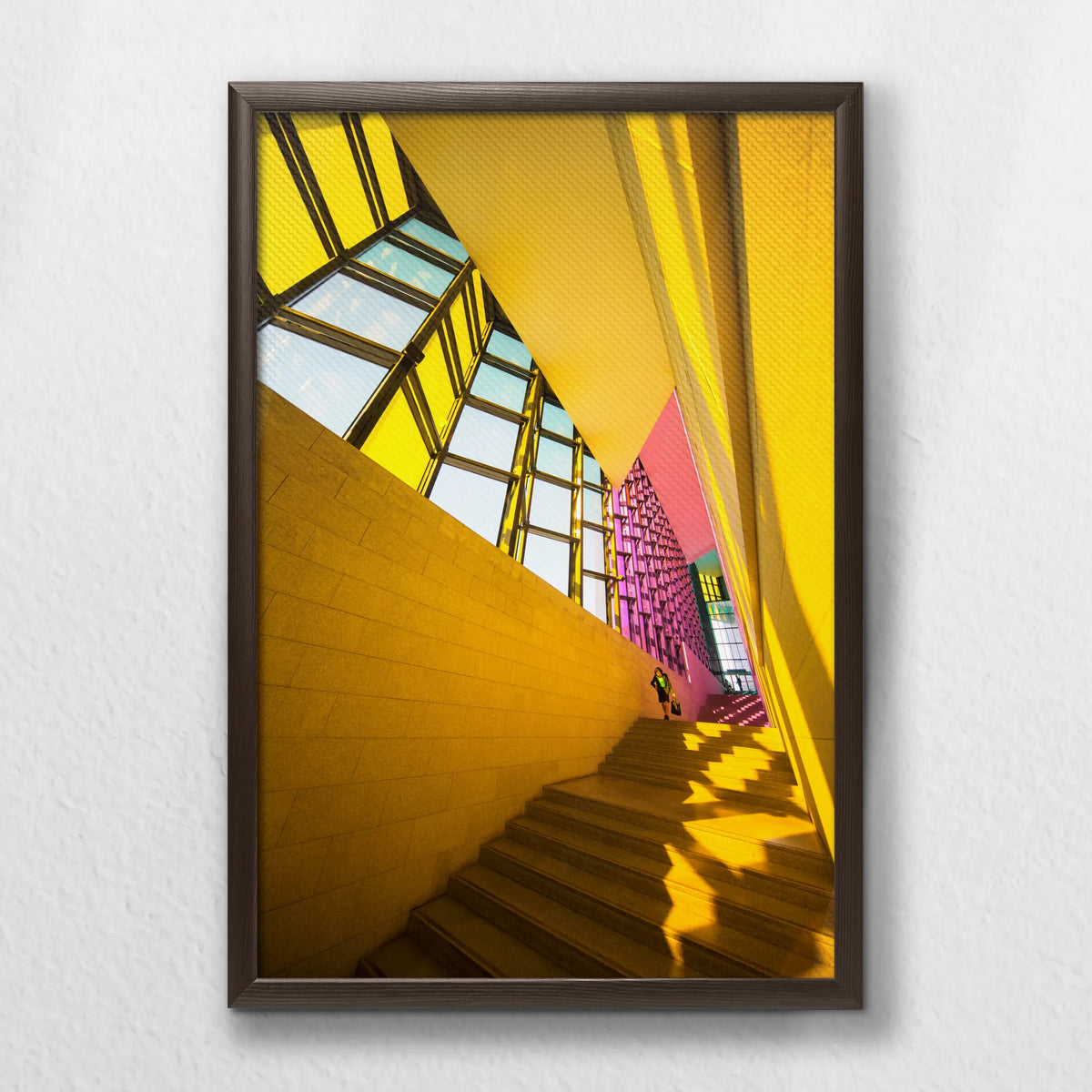 LWN040W060