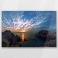 AL-045W030