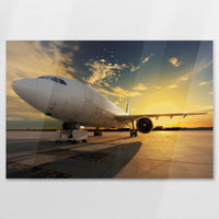 AC-120W080