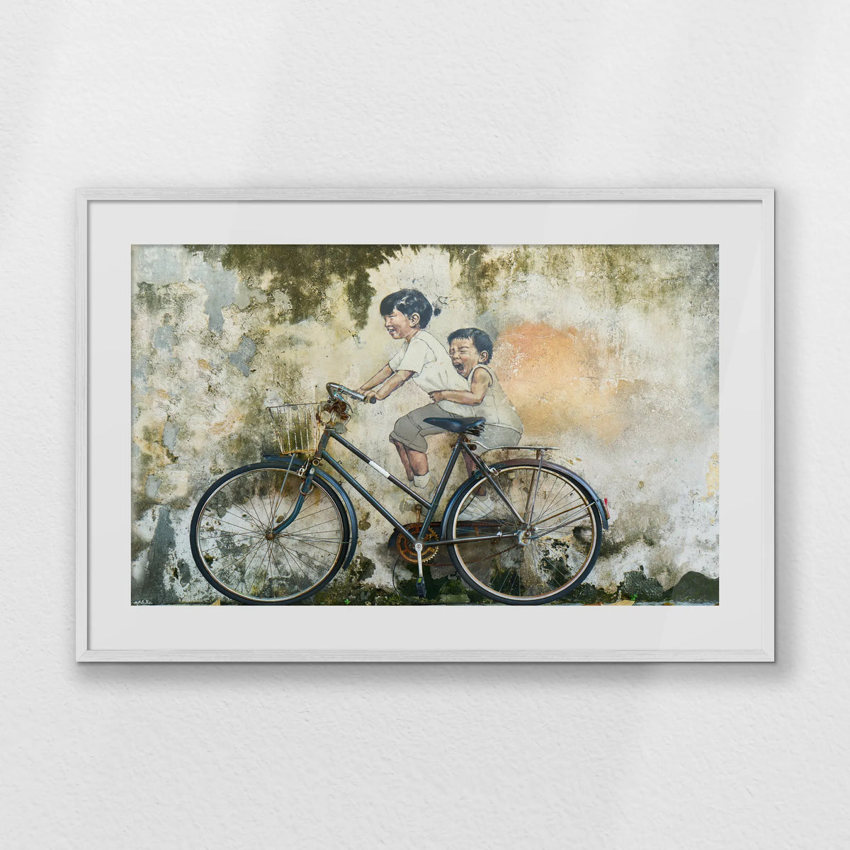 PWP100W070