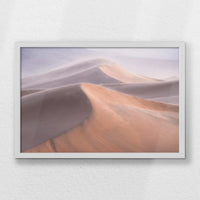 LWW060W040