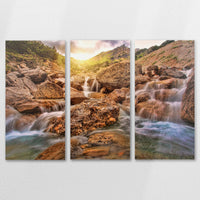 AL-150R100