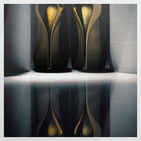 PO-090W090