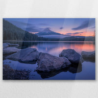 AC-030W020