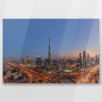 AC-045W030