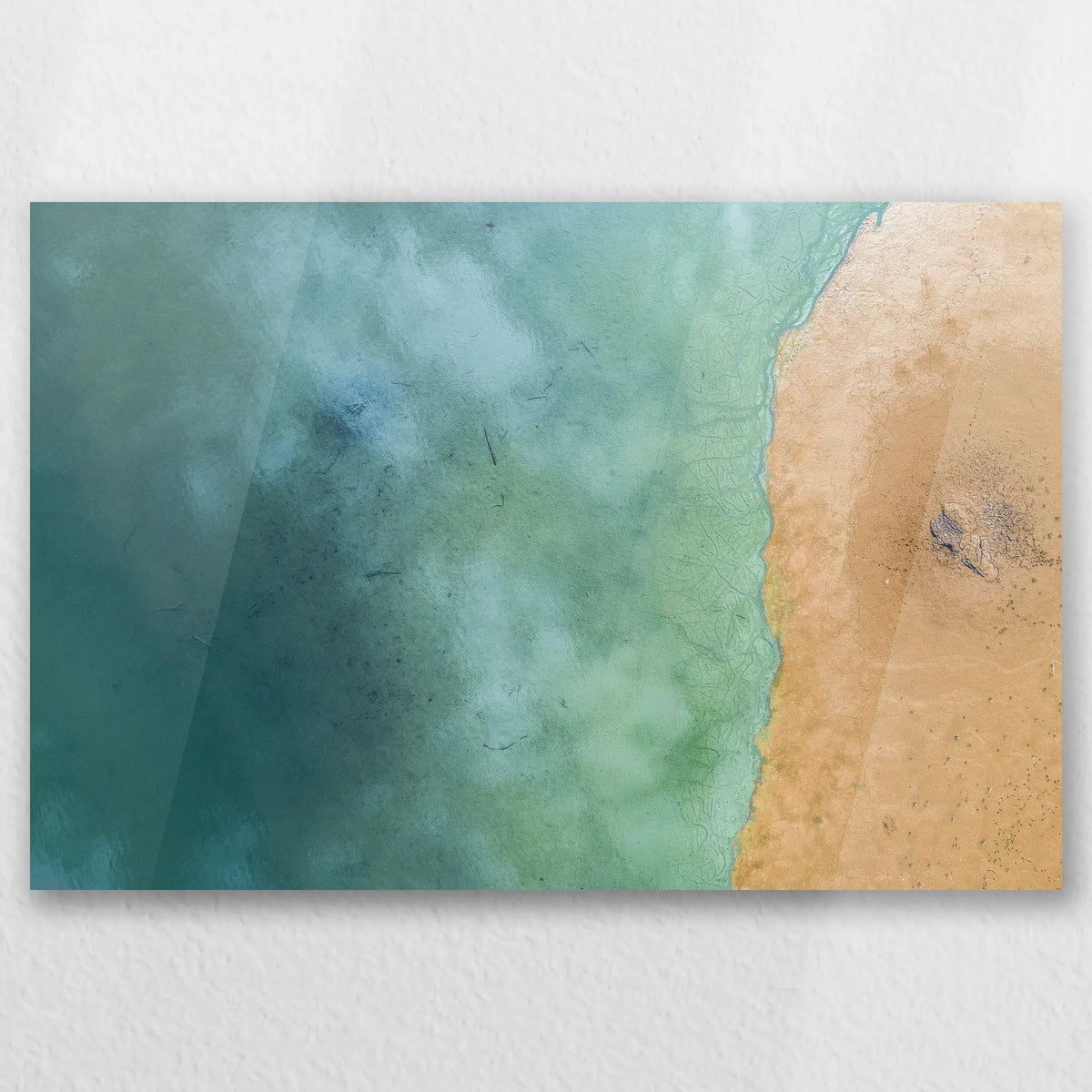 AC-030W020