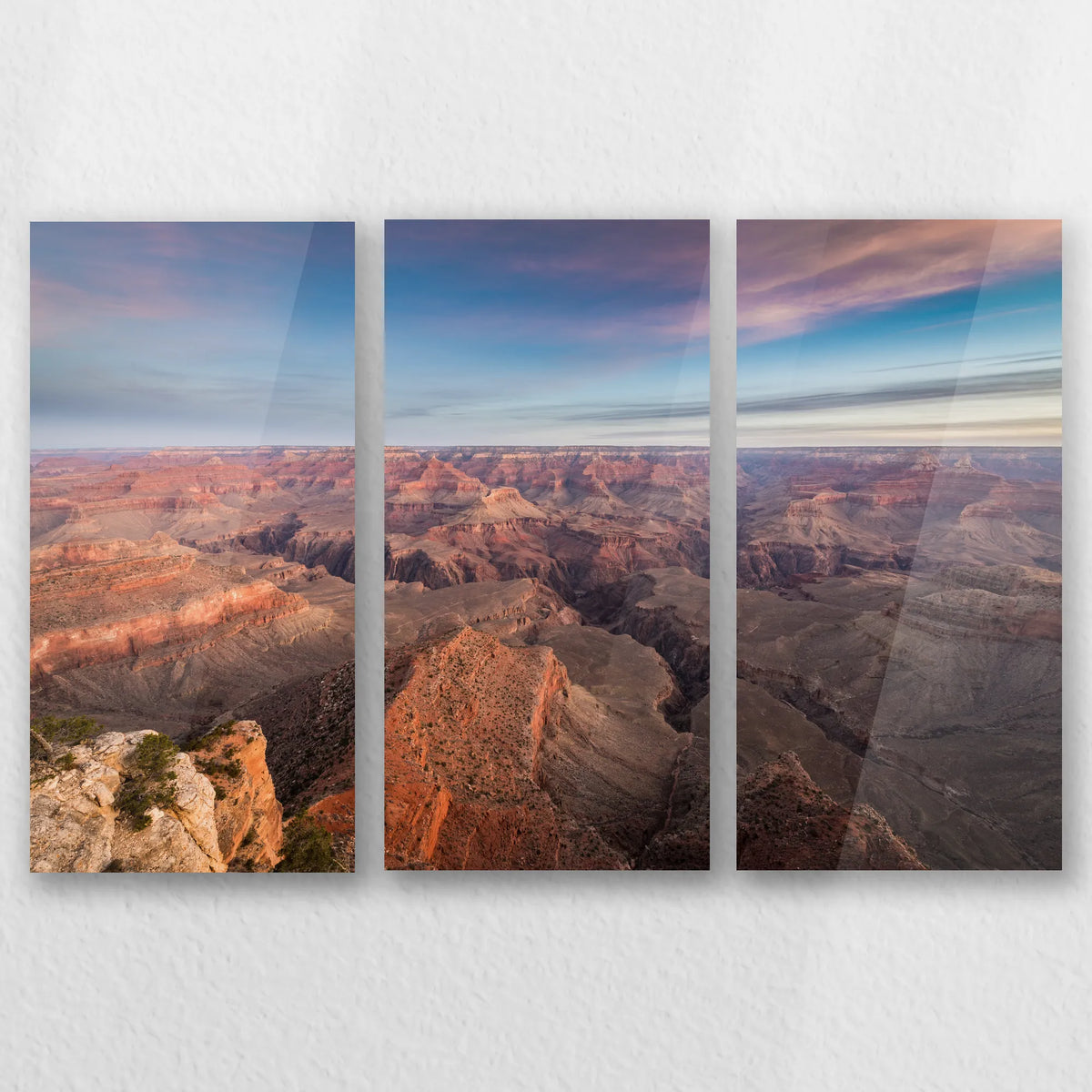 AC-060R040