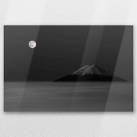 AL-045W030