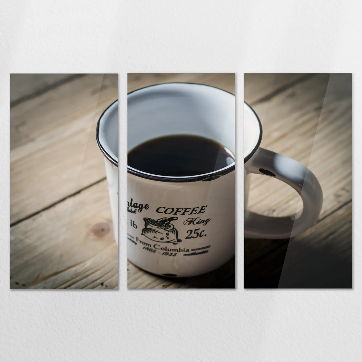 AC-210R140