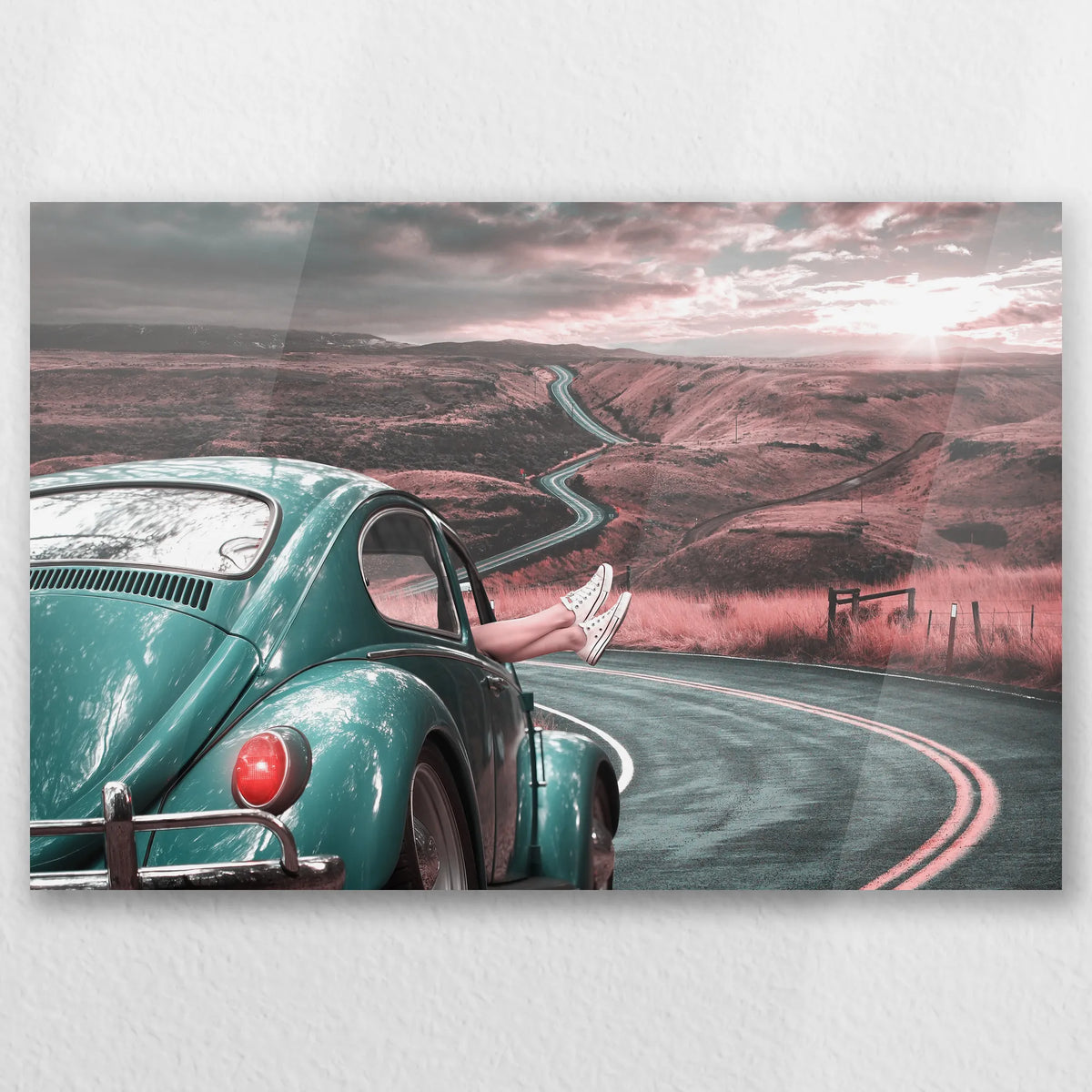 AC-060W040