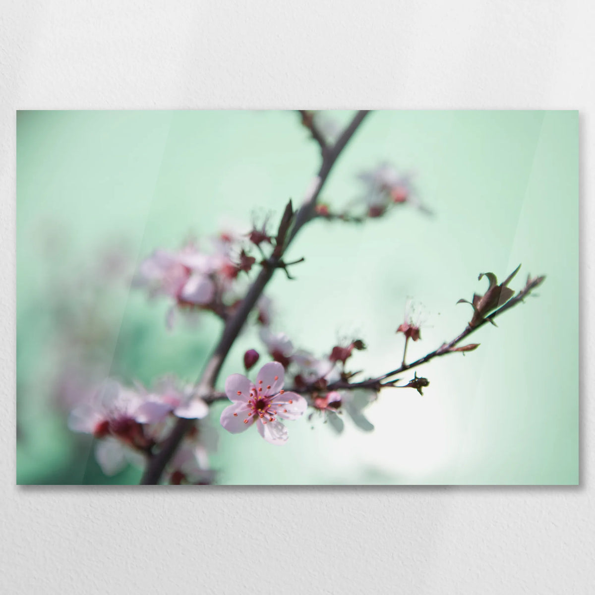 AC-090W060