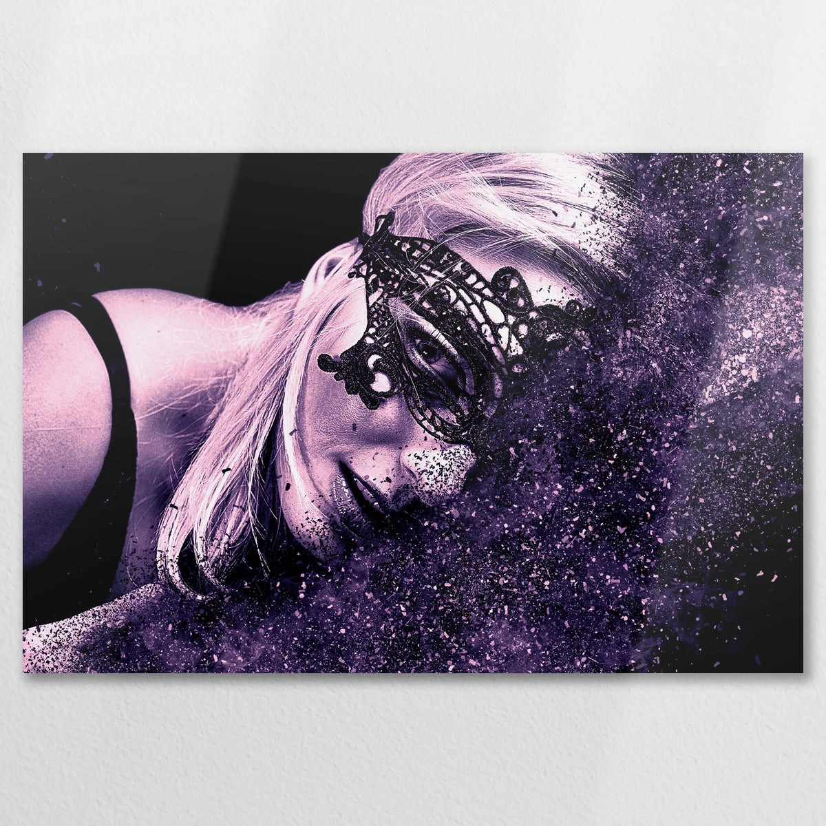 AL-090W060