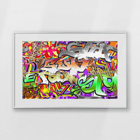 PSP093W062