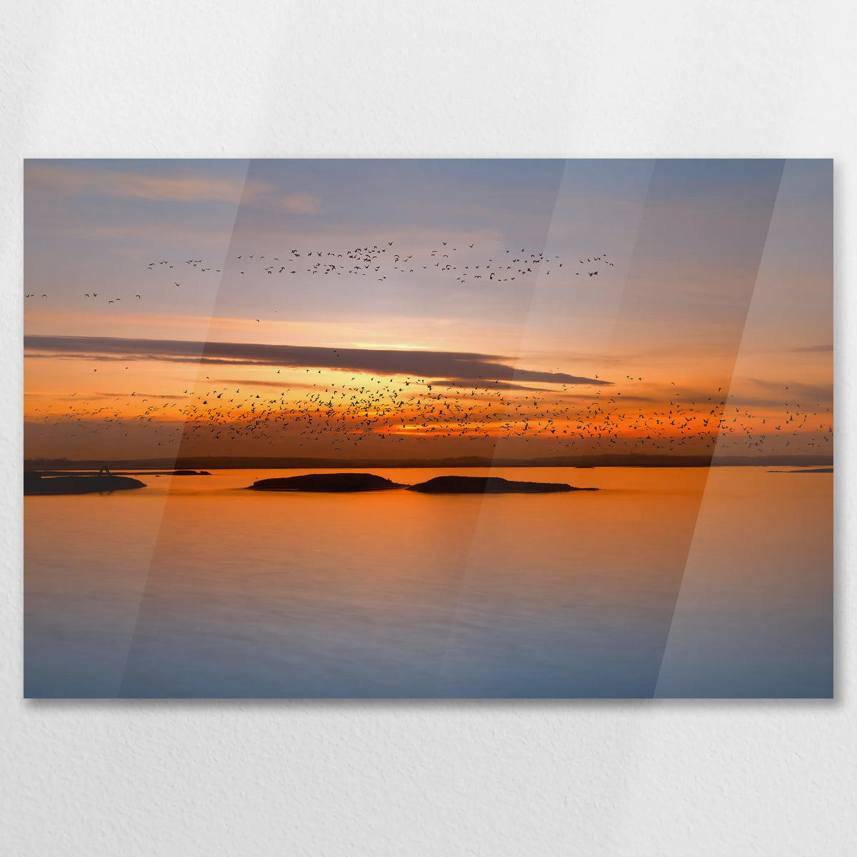 AC-075W050