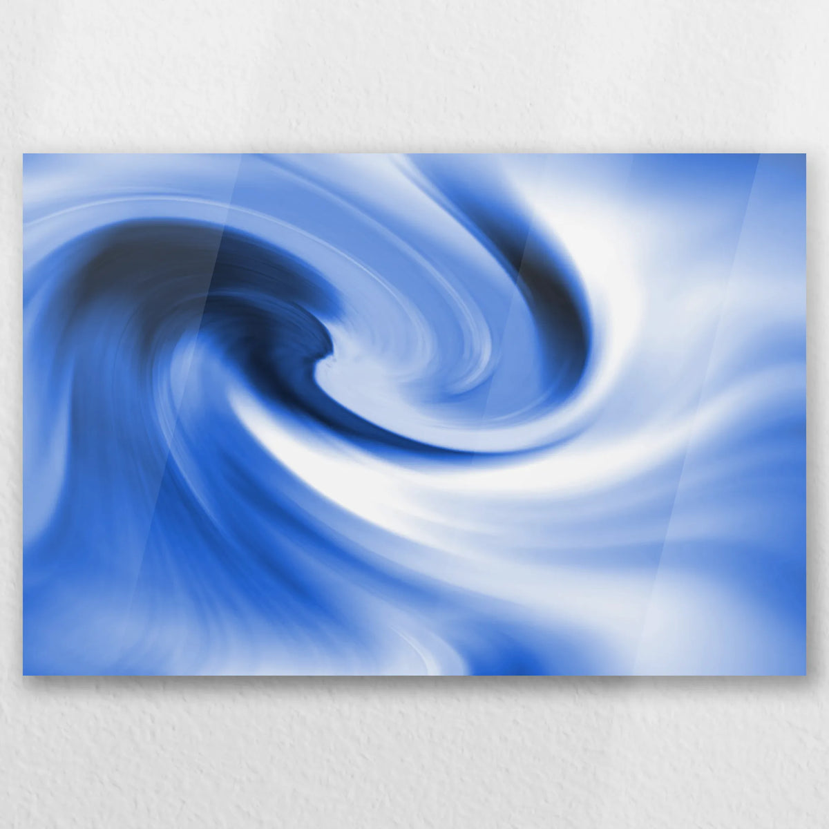 AC-045W030
