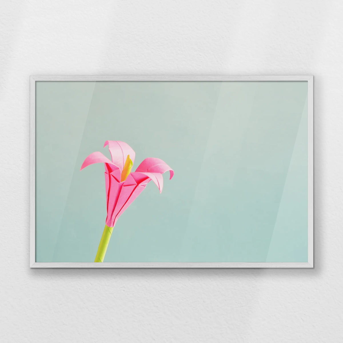 PW-093W062