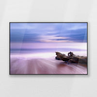 PB-100W070