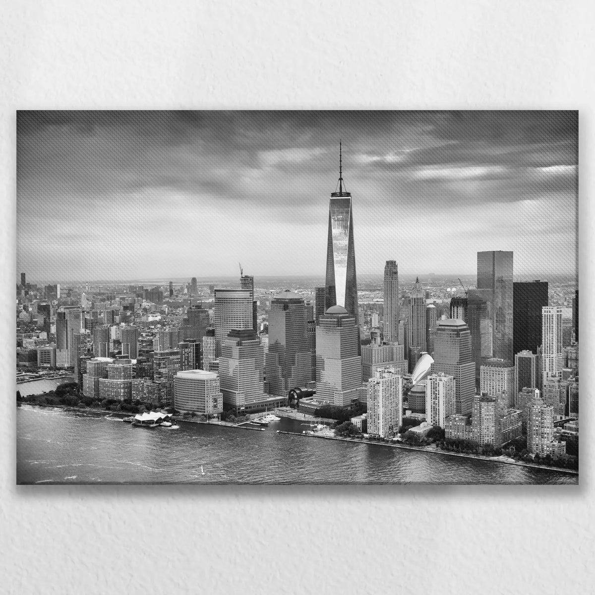 LW-090W060