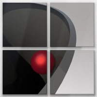 LW-080V080