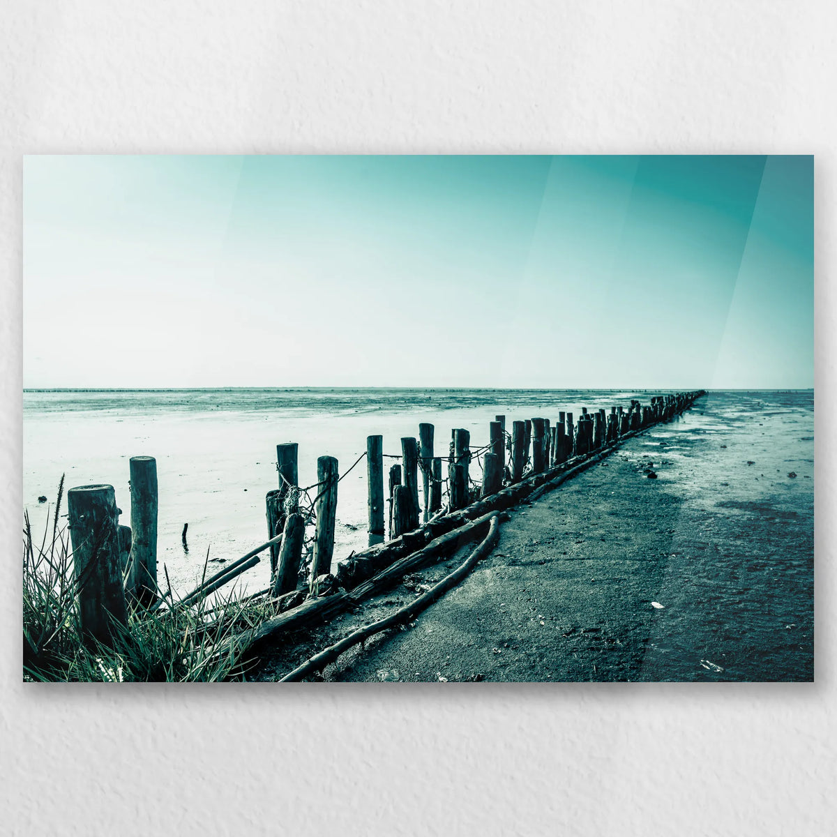 AC-060W040