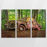 AC-120R080
