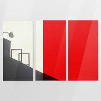 AC-180R120