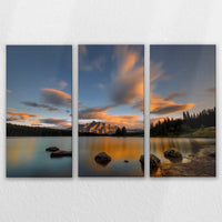 LW-150R100