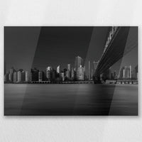 AC-045W030