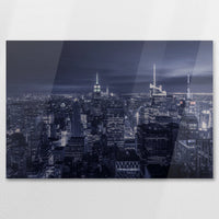 AC-075W050