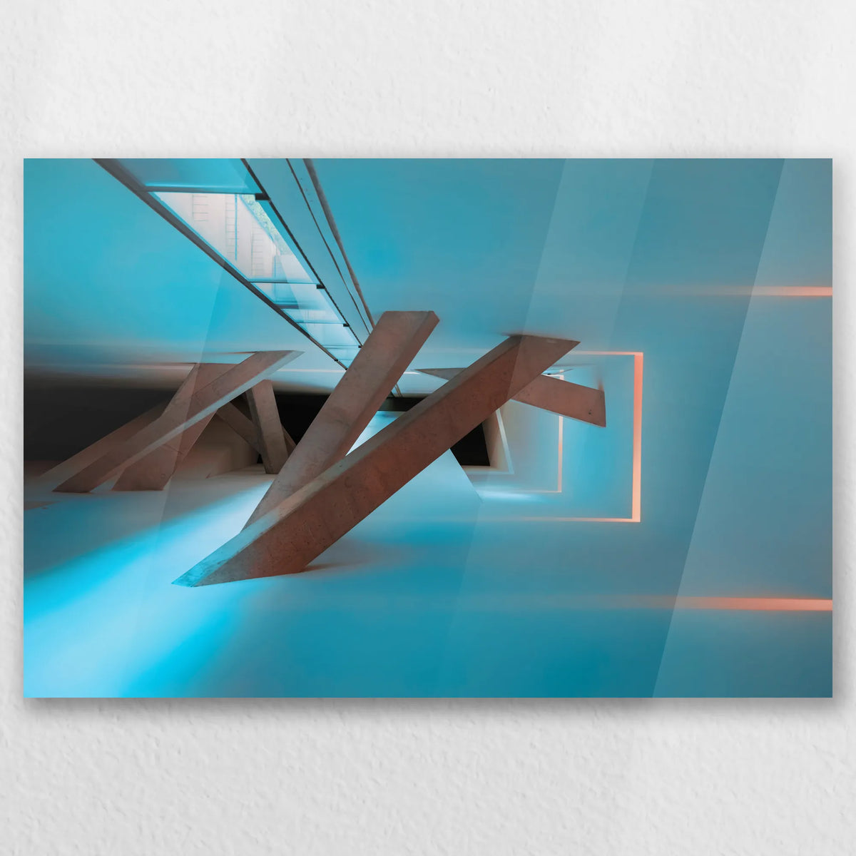 AC-045W030