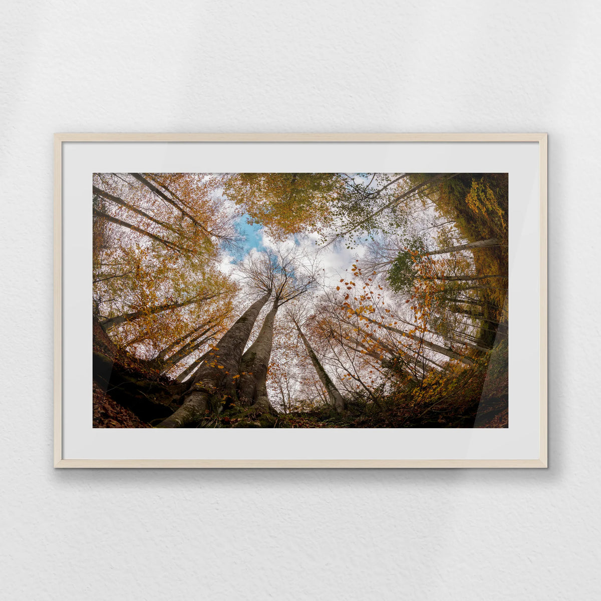 PNP100W070