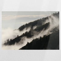 PO-060W040