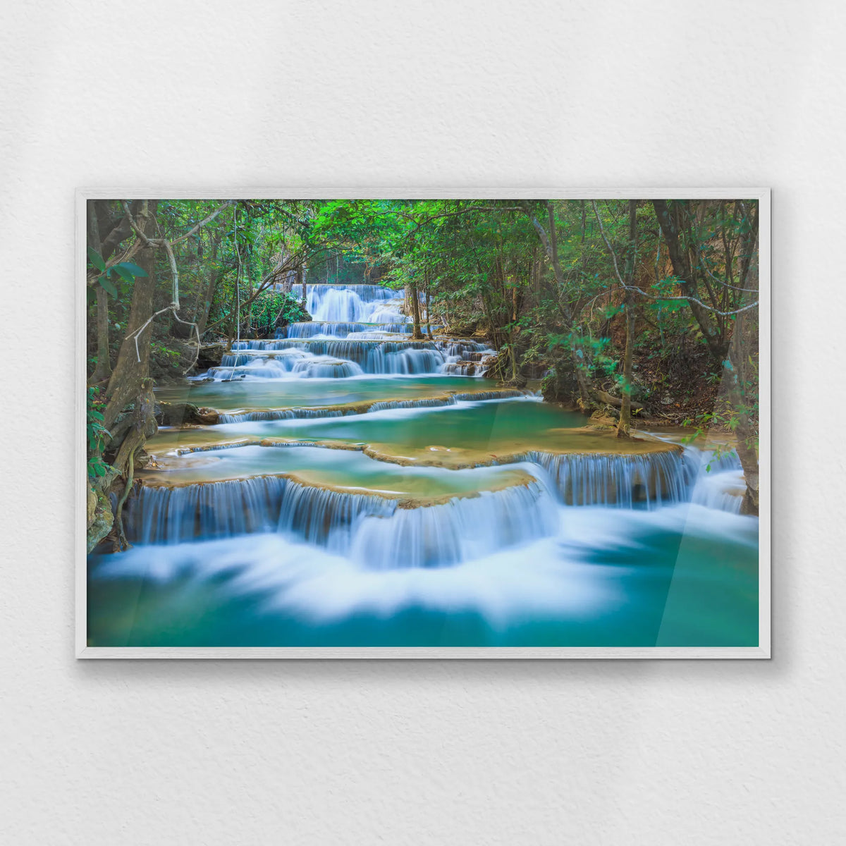 PW-100W070