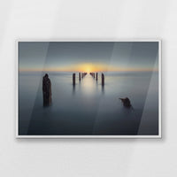 PW-100W070