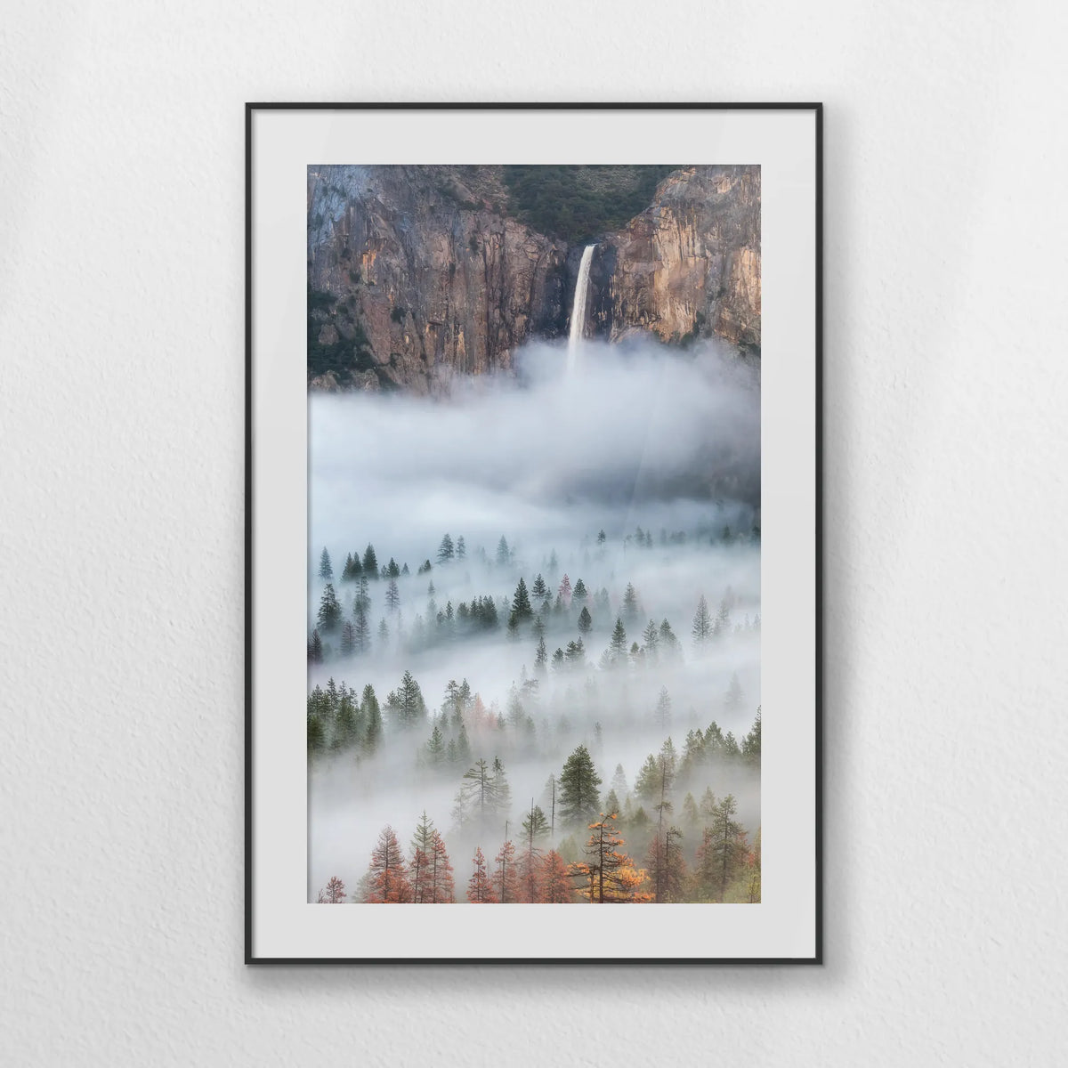 PBP070W100