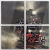 AL-060V060