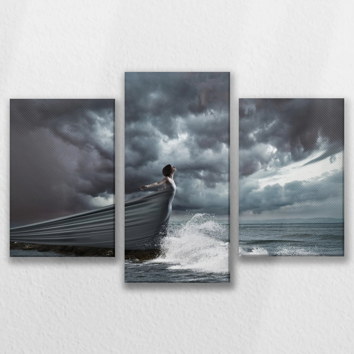 LW-090T060